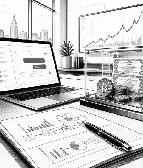 ai-michael-saylor-ki-bitcoin-preferred-shares