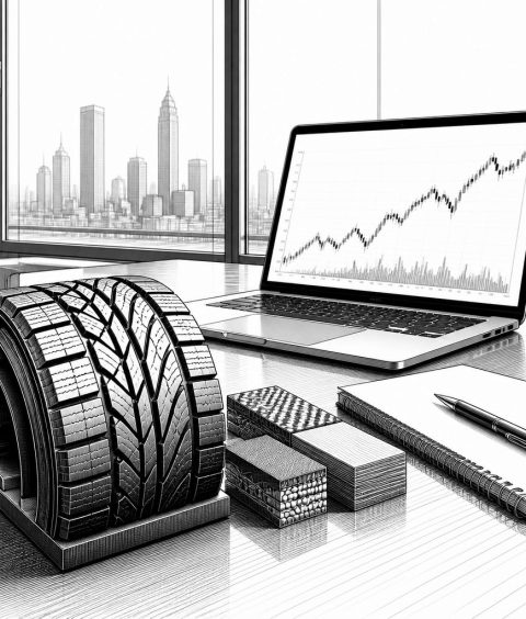 ai-michelin-analyst-ersatzreifen-pcs