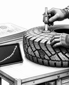 ai-michelin-ersatzreifen-pcs