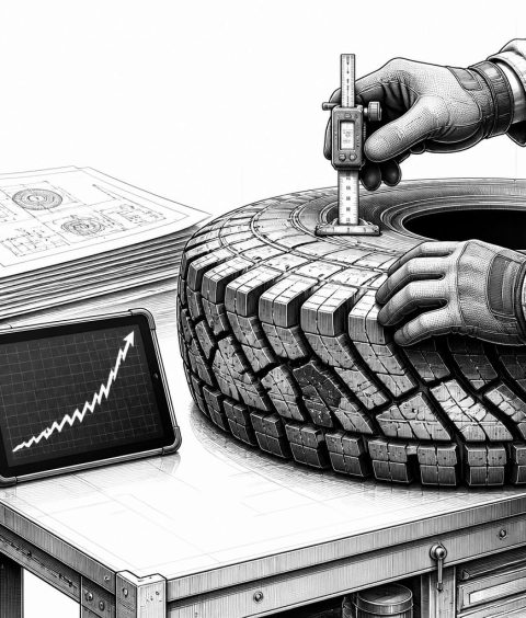 ai-michelin-ersatzreifen-pcs