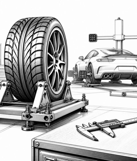 ai-michelin-pilot-sport-cup-2-semi-slick