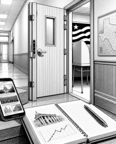 ai-michigan-demokraten-vorwahl