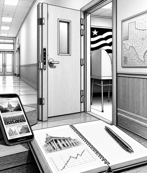 ai-michigan-demokraten-vorwahl