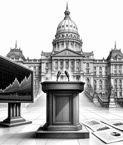 ai-michigan-politik-debatte-wirtschaft