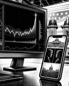 ai-michigan-senate-rhetoric-volatility