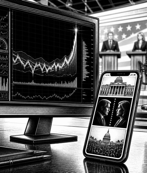 ai-michigan-senate-rhetoric-volatility
