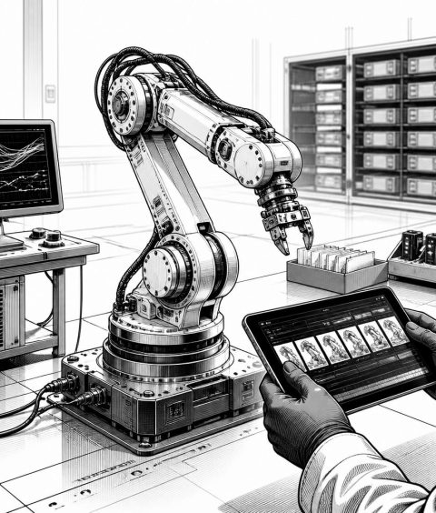 ai-micro-agi-seed-robotics-data-shift