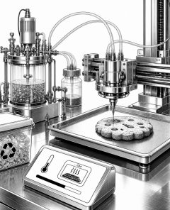 ai-microbites-pet-cookie-system