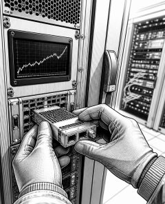 ai-microchip-datacenter-outlook
