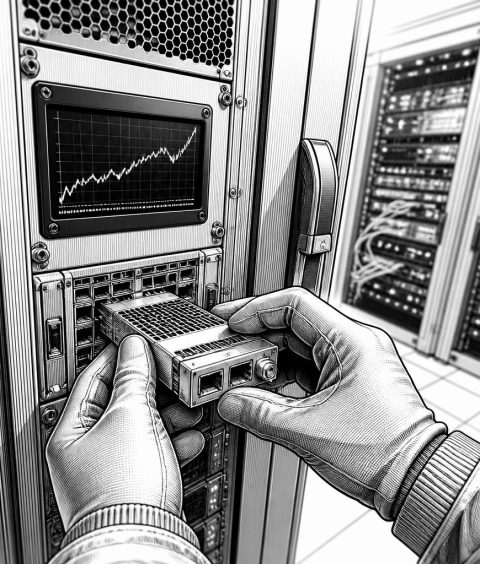 ai-microchip-datacenter-outlook