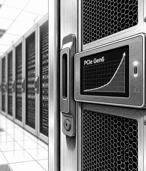 ai-microchip-rechenzentren-pcie-gen6