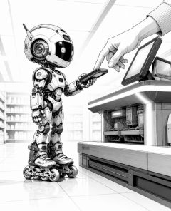 ai-microduck-robot-market-demand