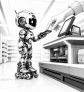 ai-microduck-robot-market-demand
