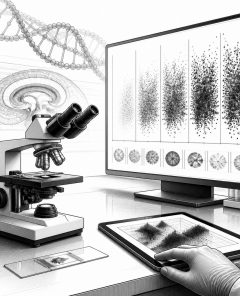 ai-microglia-single-cell-hippocampus