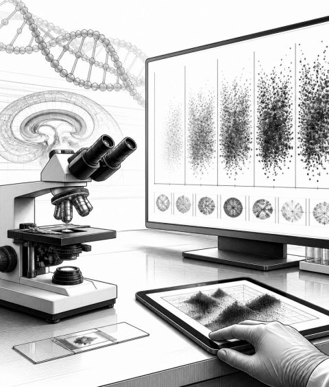 ai-microglia-single-cell-hippocampus