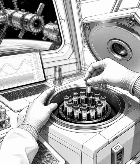 ai-microgravity-gut-metabolomics-iss