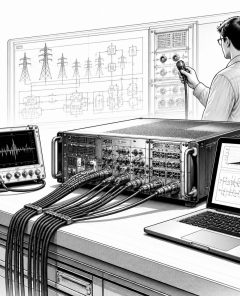 ai-microgrid-ki-controller-hil-tests