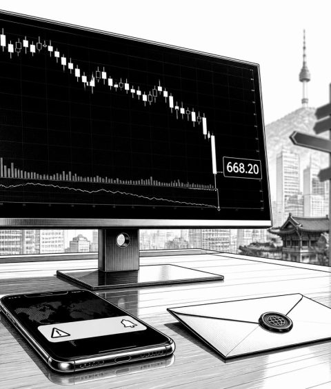 ai-micron-aktie-korea-hebel-etfs-crash