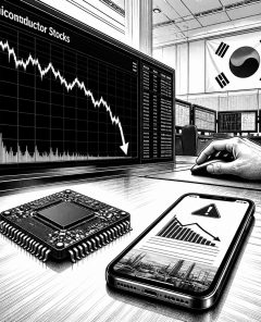 ai-micron-aktie-leveraged-etfs-suedkorea