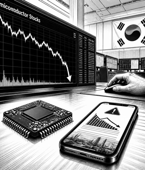 ai-micron-aktie-leveraged-etfs-suedkorea