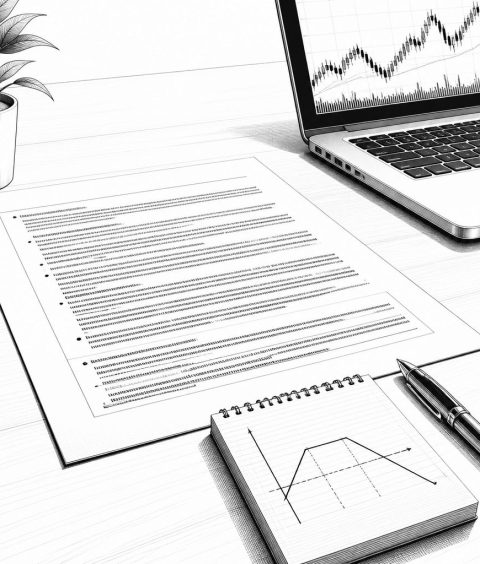 ai-micron-analyst-disclosure
