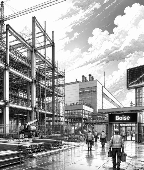 ai-micron-boise-ki-speicher-fabrik
