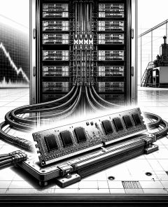 ai-micron-cxmt-hbm-duv-volatility