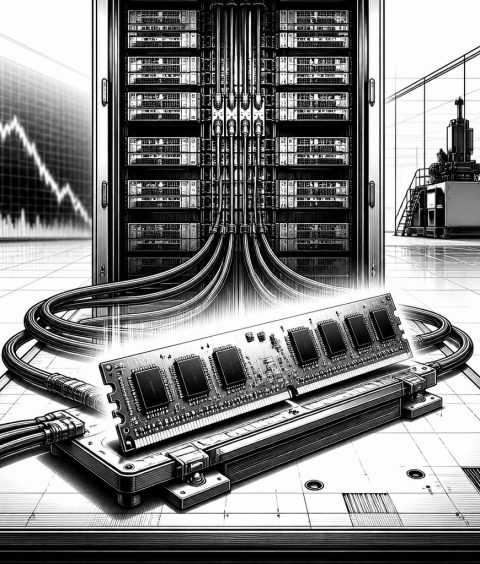 ai-micron-cxmt-hbm-duv-volatility
