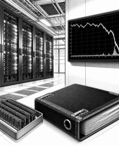 ai-micron-cxmt-hbm-investment-tension
