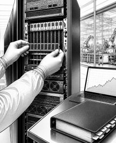 ai-micron-dram-knappheit-cashflow