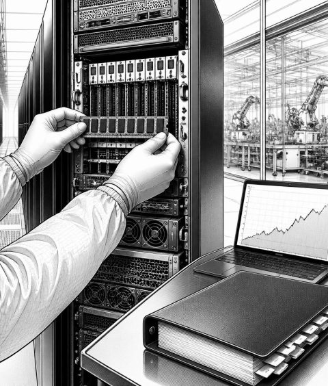 ai-micron-dram-knappheit-cashflow