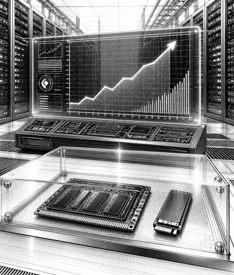 ai-micron-dram-nand-guidance-ai-datacenter