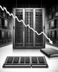 ai-micron-dram-preismacht-cxmt