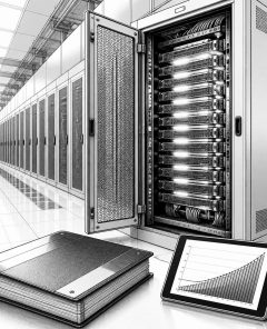 ai-micron-hbm-dram-contracts