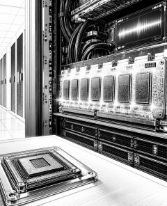 ai-micron-hbm-scas