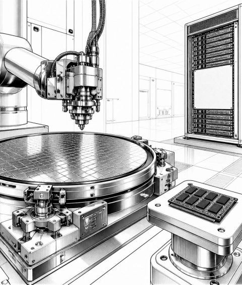 ai-micron-hbm4-hochvolumen-2026