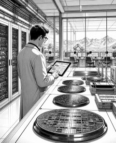 ai-micron-ki-forschung-labs