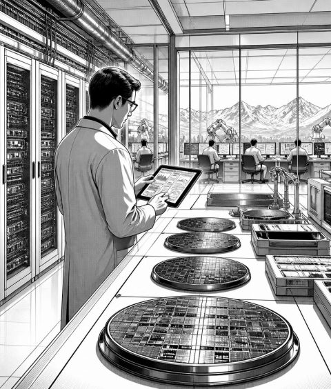 ai-micron-ki-forschung-labs