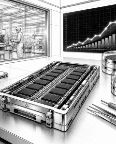 ai-micron-ki-speicher-engpass-boise