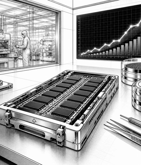 ai-micron-ki-speicher-engpass-boise