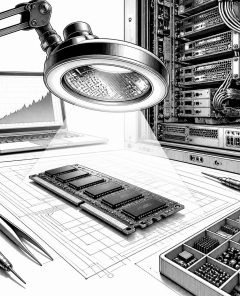 ai-micron-ki-speicher-strategische-infrastruktur