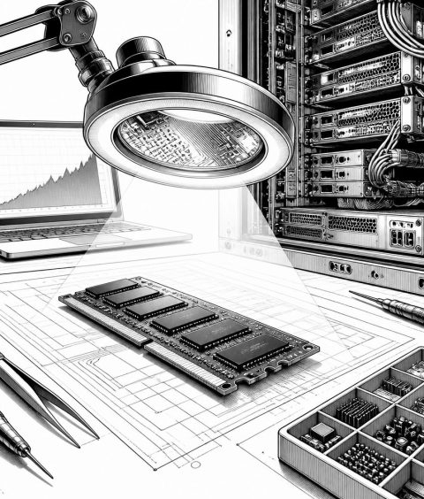 ai-micron-ki-speicher-strategische-infrastruktur