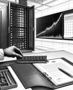 ai-micron-ki-speicher-umsatz-346