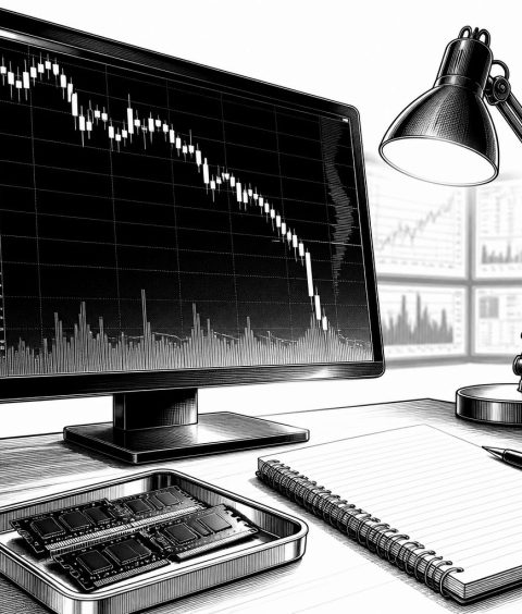 ai-micron-memory-demand-volatility