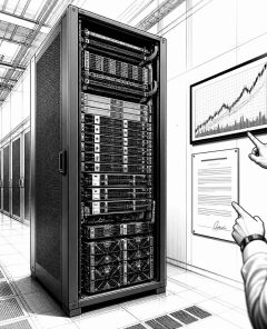 ai-micron-neubewertung-kursrekord