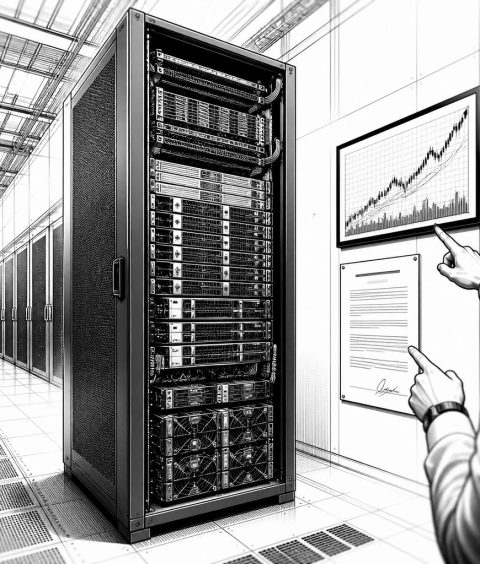 ai-micron-neubewertung-kursrekord