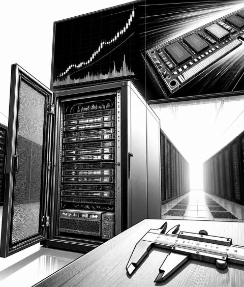 ai-micron-preiswettbewerb-dram-nand