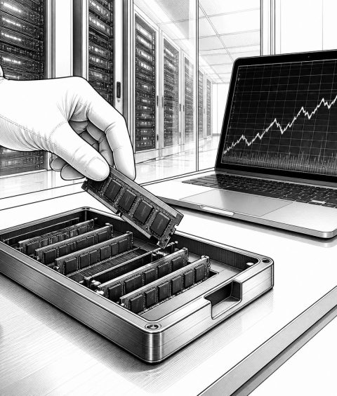 ai-micron-resilience-memory-chips