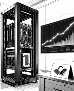 ai-micron-rueckkauf-speicher-ki-engpass