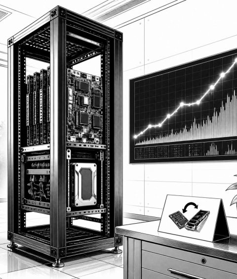 ai-micron-rueckkauf-speicher-ki-engpass
